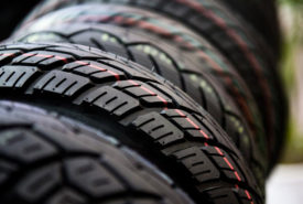 Tire deals that you must look out for! 