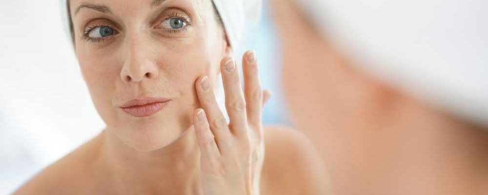 Top 3 Age Spot Removers