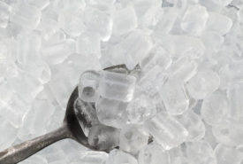 Top 3 online stores to buy quality ice makers on sale