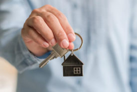 Top 4 landlord insurances to protect your rights as a property owner