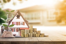 Top 5 mortgage lenders to meet your financial needs