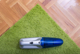 Top 5 reasons for the increasing popularity of Miele vacuum cleaners