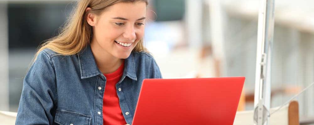 Top Online Classes for GED Preparation