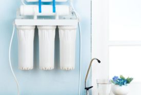 Top Water Softener Systems for You