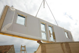 Top modular home manufacturers in the country