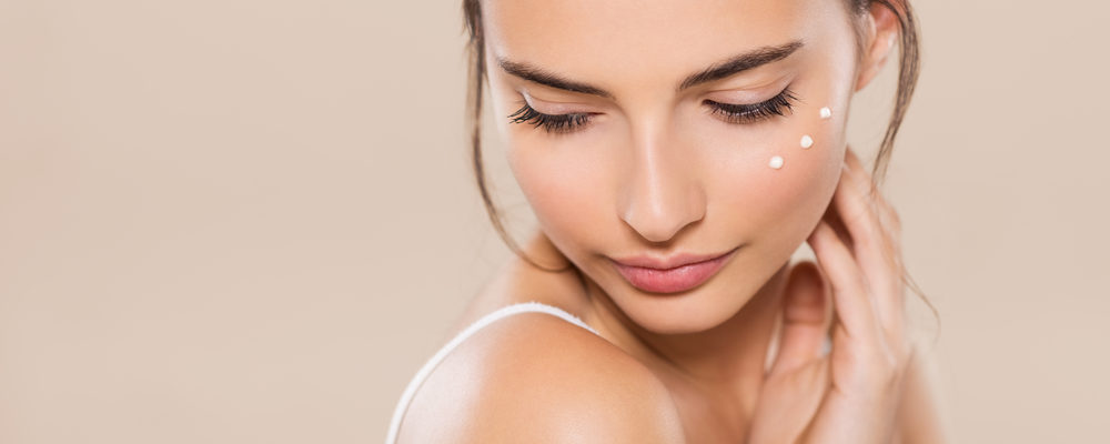 Top-rated Moisturizers for Dry Skin