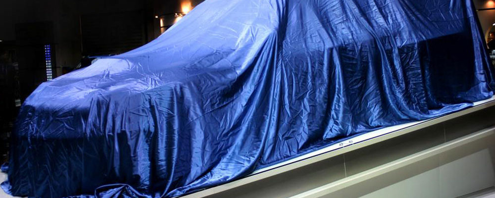 Top three factors to help you choose an auto cover