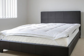 Types of Sealy mattresses you must know about before you make a purchase