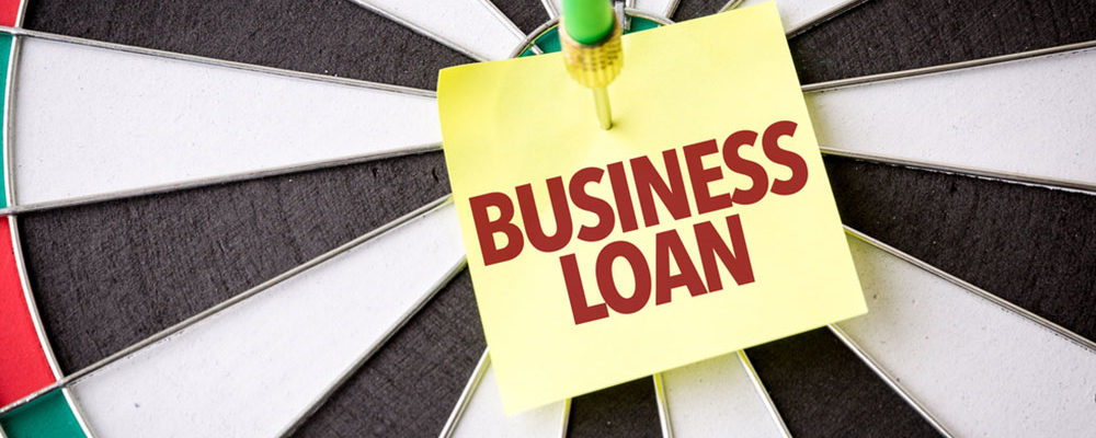 Understanding short term business loans