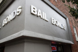 Understanding the common types of bail bonds