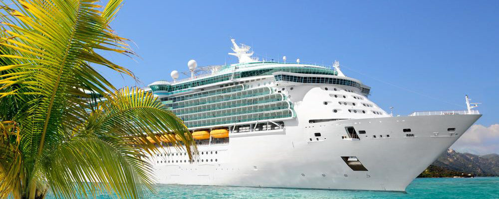 Useful cruise tips for every first-timer