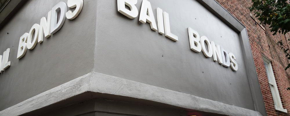 Vital information about bail bonds services in Los Angeles