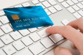 Ways to manage your cash rewards from credit cards