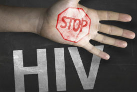Ways to prevent HIV