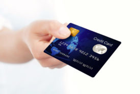 What You Need To Know About The 10 Best Credit Cards