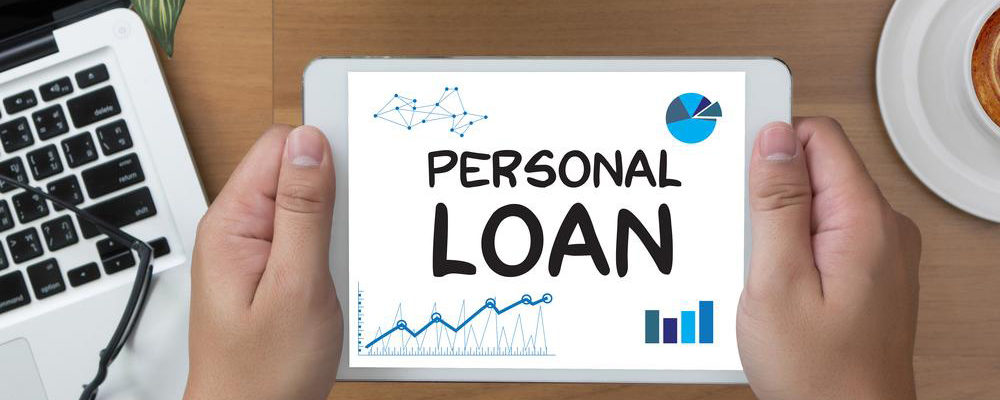 What are the pitfalls of bad credit personal loans