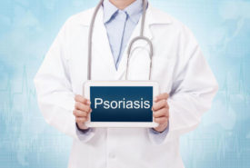 What are the possible plaque psoriasis treatments?