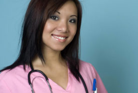 What should you look for in a quality curriculum for nursing programs