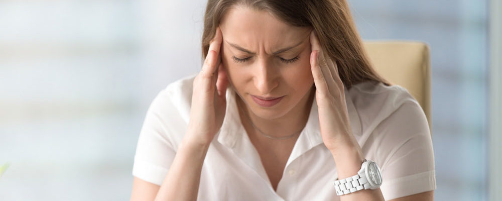 What to expect from a Botox treatment for migraines