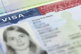 What to keep in mind when you are applying for a visa for Turkey