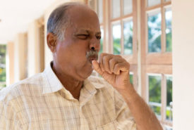 What you need to know about chronic bronchitis