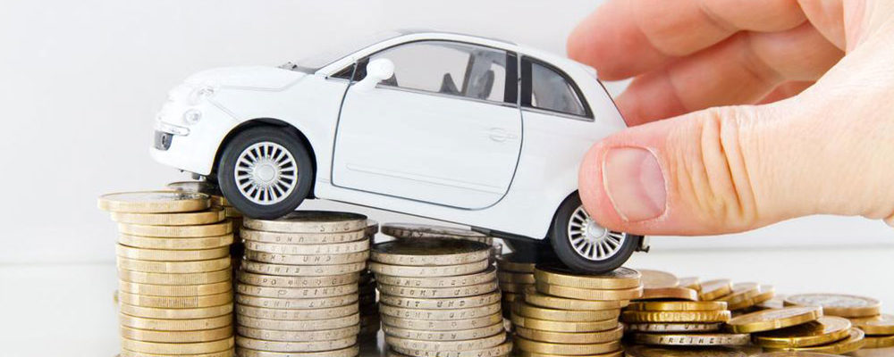 What you need to know when leasing a car