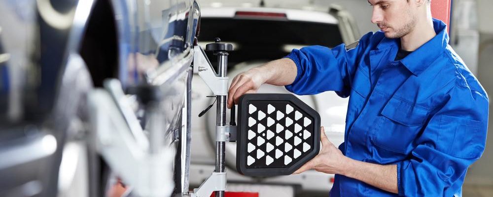Wheel Alignment And Firestone Wheel Alignment Coupons