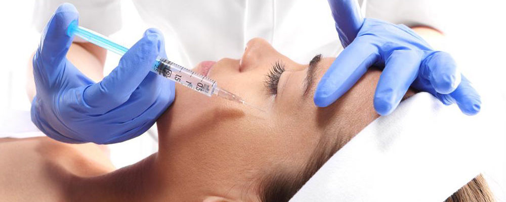 Why Botox costs a lot?