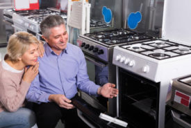 Why Krups appliances are popular