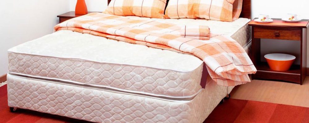 Why pick the best mattress