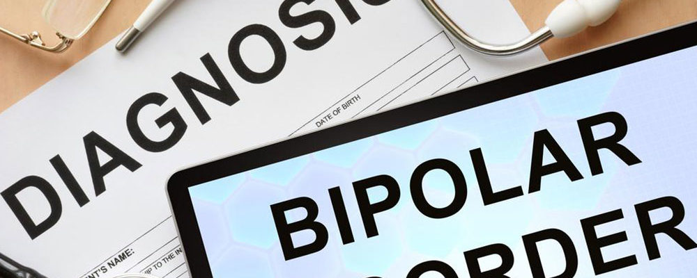 5 subtle signs of bipolar disease