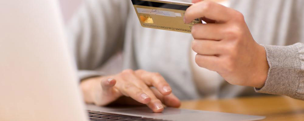 Best credit cards for small businesses