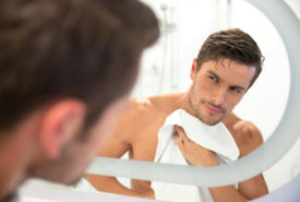 Body wash coupons for mens grooming
