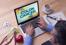 Colon Cancer: Top 3 Signs and Related Symptoms