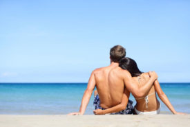 How to plan a perfect romantic getaway with your partner