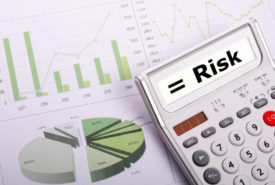 Low risk investment options you can use