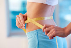 Some quick facts about weight loss supplements