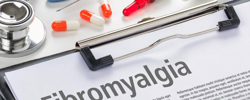 What is fibromyalgia and how can it be prevented?