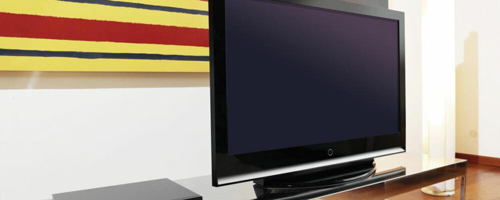 6 things to consider before buying an LED TV