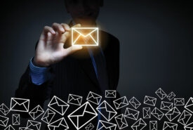 5 top virtual mailboxes