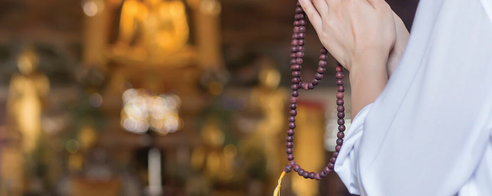 6 reasons to buy religious items online