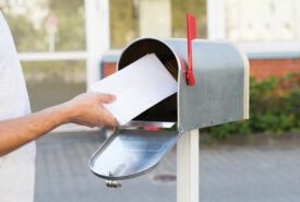 Factors affecting the cost and installation of mailboxes