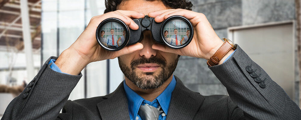 Factors to consider while buying binoculars online