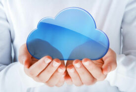Popular cloud storage providers for every user