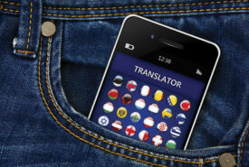 Translation devices – Benefits and how to choose one