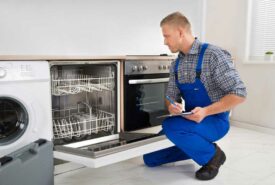 3 popular dishwashers to consider buying