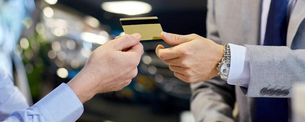4 best debit cards to consider using