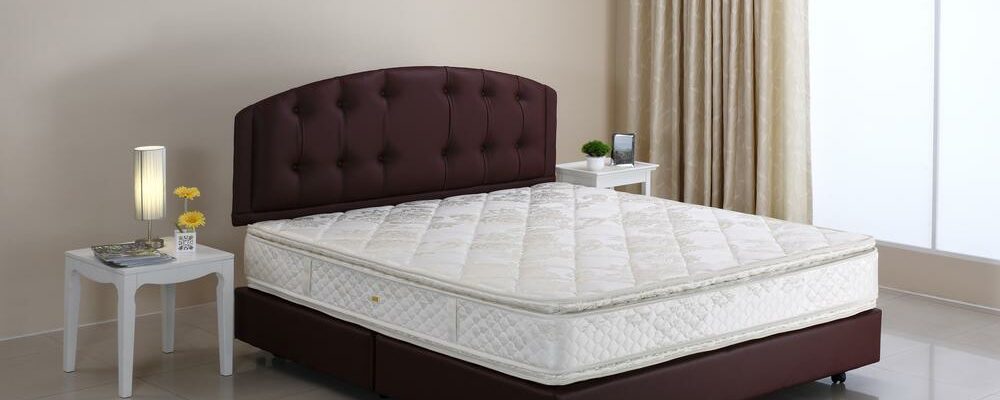4 most comfortable mattresses on the market
