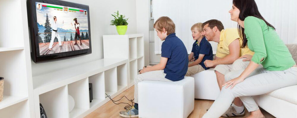 3 best 4K TVs to consider buying
