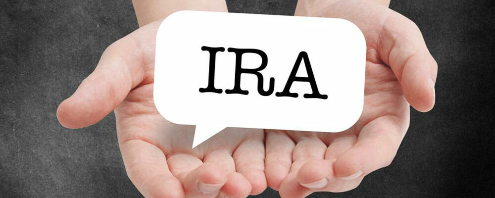 5 reliable IRA funds to maximize savings and earn tax benefits